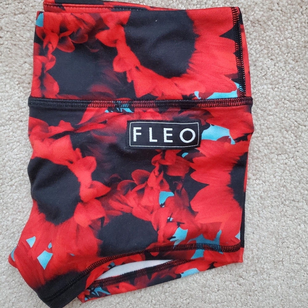 Fleo Small Sunflower Forever